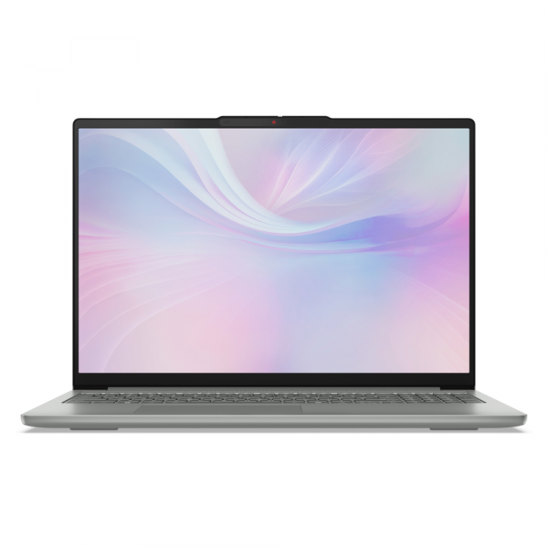 LENOVO ������� 16FM/R5 7535HS/16/512/UMA/DOS/BL/Luna grey IdeaPad Slim 5 16ARP10 - �������� 2