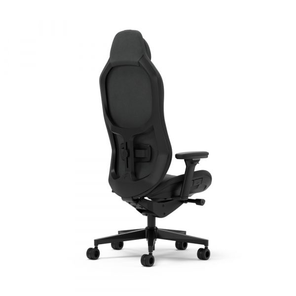 ����� ���������� FRACTAL DESIGN Refine Fabric Dark (FD-CH-RE1F-01) - �������� 6