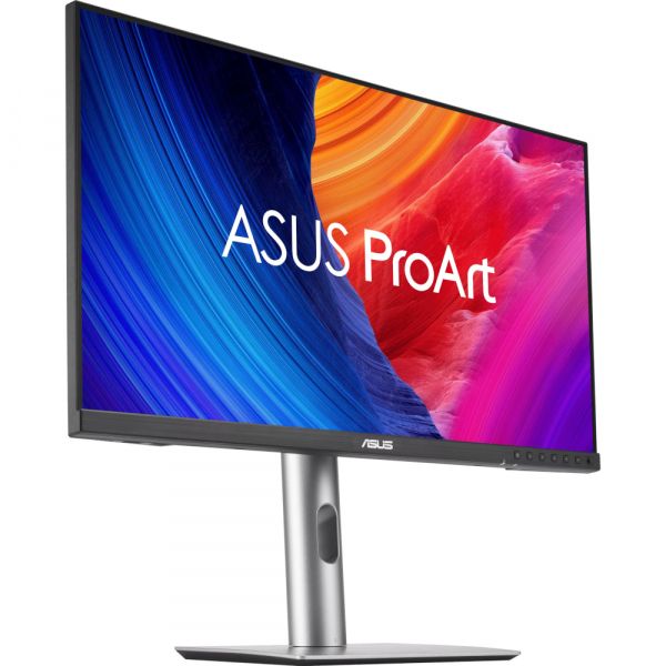 ASUS ������� ���������� IPS 27",2560*1440,144 ��  PA278CGRV - �������� 6
