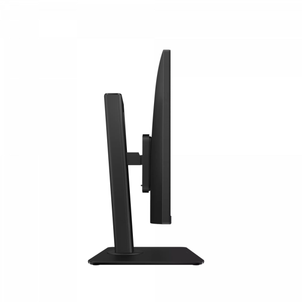 ASUS �������� 23.8FMI/C7-240H/32/1TB SSD/Intel HD/DOS/K M/Black P440VAK-BPCD980 - �������� 6