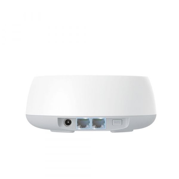 Wi-Fi ������  TP-LINK Deco BE22(1-pack) - �������� 2