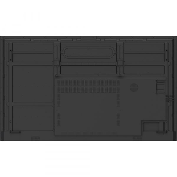 IIYAMA 97.5" 16:9  ������������� IPS UHD �� ������, 24/7 ,  500 ��/�2, �� ������ 14, 8GB/128GB, PureTouch- TE9813A-B2AG - �������� 8