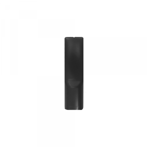 � KIVI ����� RC-14, �������������, Black  RC-14 - �������� 2