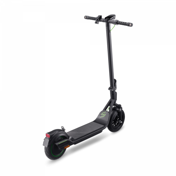 �������������� ACER Scooter 5 Select Black AES035 (GP.ESC11.021) - �������� 6