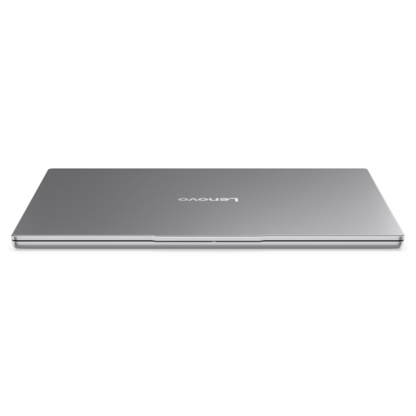 LENOVO ������� 16FM/R5 7535HS/16/512/UMA/DOS/BL/Luna grey IdeaPad Slim 5 16ARP10 - �������� 7
