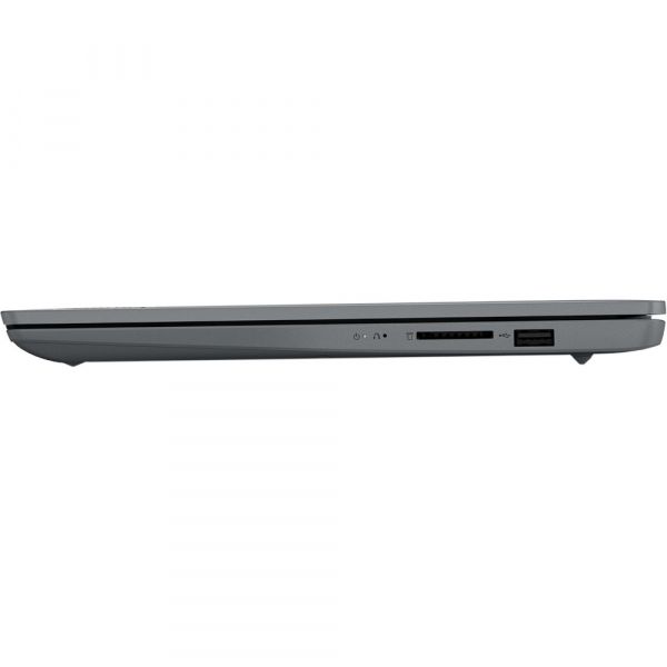 ������� LENOVO IdeaPad 1 15AMN7 (82VG00RHRA) - �������� 5