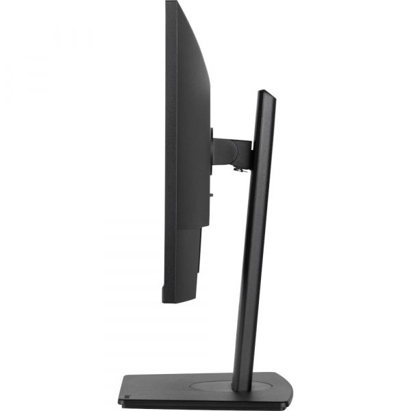 IIYAMA 27" 16:9 IPS �� �������, 1920�1080, 1 �� (MPRT), 3 00  ��/�2, 100 ��, Adaptive Sync, 1xHDMI 1.4/1xDP  XUB2493HSU-B7 - �������� 6