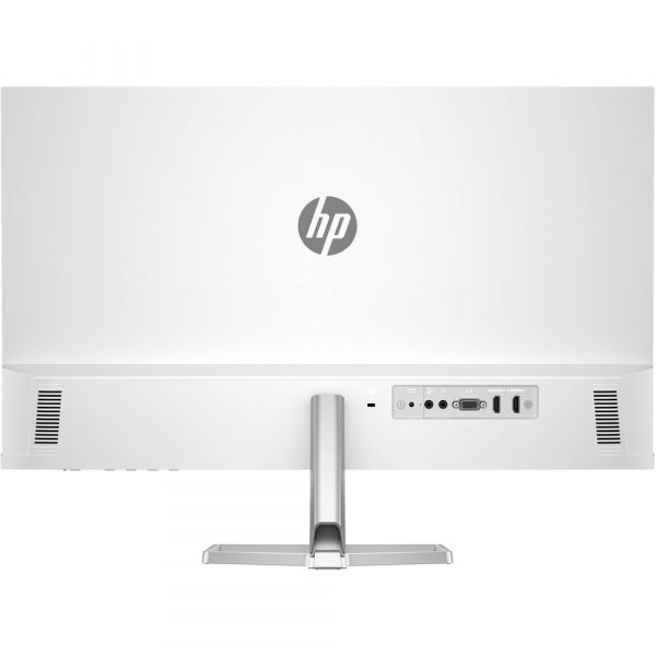 ������� 27" 16:9 FHD IPS;300 nits, HDMI, SP 2 x 2  W

  HP S5 527sa - �������� 4