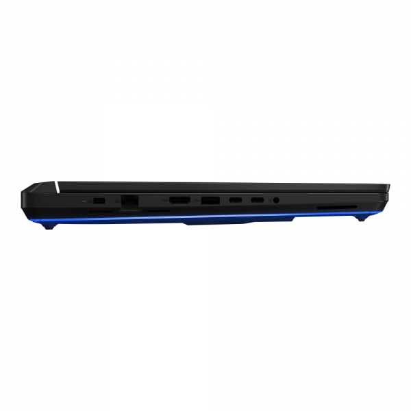 ASUS ������� U9-275HX/16_2.5KM/32/1TB+1TB SSD/RTX  5090  24GB/W11P/BL//Off Black G635LX-RW082X - �������� 4