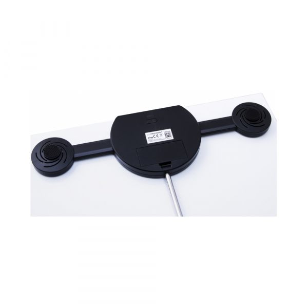 ���� ������� ESPERANZA EBS016W - �������� 3