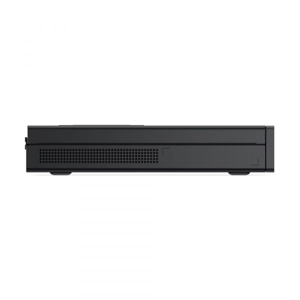 LENOVO c�������� ���� i3-N305/16/512/Intel HD/DOS/KM/Blac k V100q - �������� 6