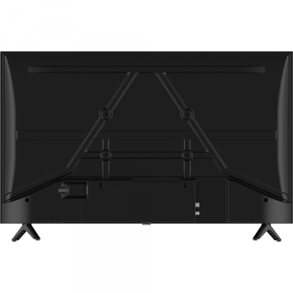 KIVI �������� 32", QLED, HD, VIDAA  32H9000HB - �������� 6