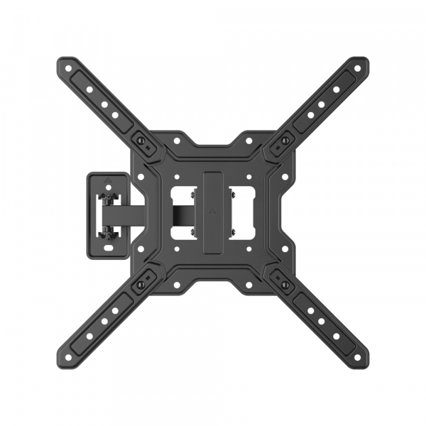 � ��������� KIVI Motion-441S - �������� 13