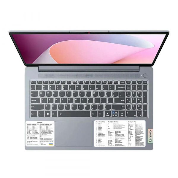 ���-������ ������ �������� (�� ������� � �������� �������� ��� Wind ows +Word\Exel) SZ-BK-ML - �������� 1