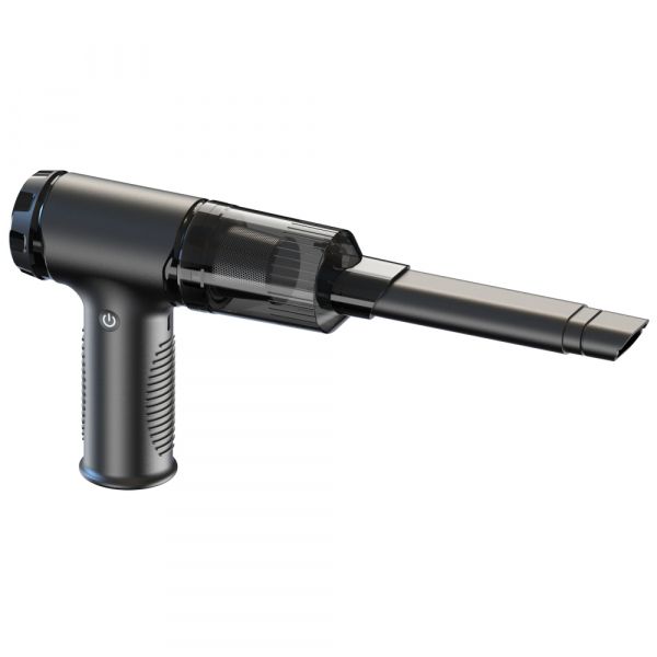 ����������� ������� ATRIA V16S - �������� 3