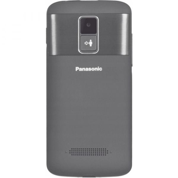 ��������� ������� Panasonic KX-TU160EXG - �������� 2