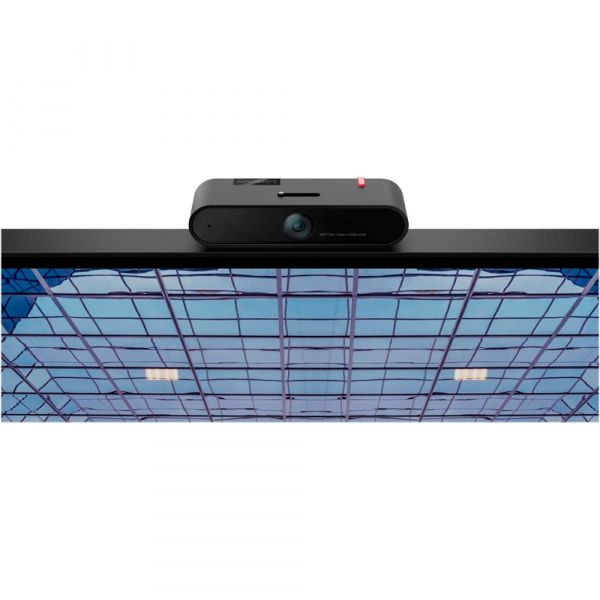 LENOVO ���-������ ThinkVision MC50 Camera ThinkVision MC50 Camera - �������� 10