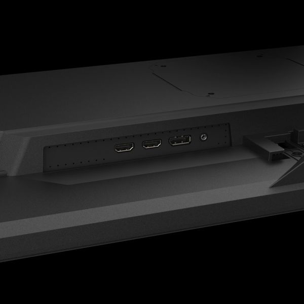 GIGABYTE i������ ���i��� 27"SS IPS 180Hz 1ms QHD (2560 x 14 40) 2xHDMI(2.0) 1xDP(1.4) GS27QA Gaming Monitor - �������� 7