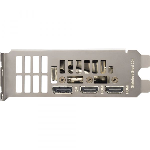 ³�������� ASUS NVIDIA RTX5060-O8G-LP-BRK RTX5060-O8G-LP-BRK - �������� 10