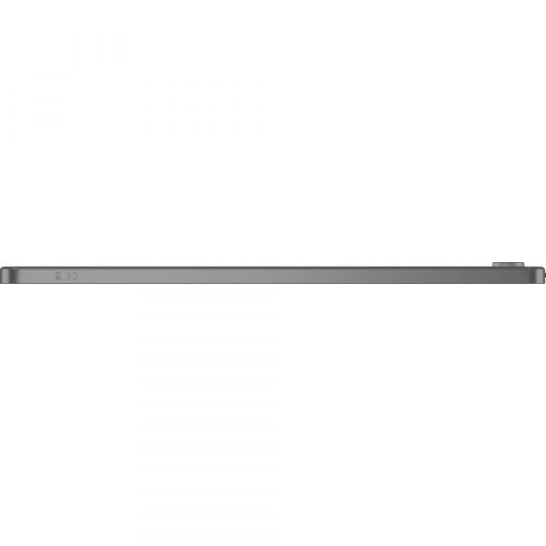 ������� LENOVO TB311XU (ZAEJ0050UA) - �������� 9