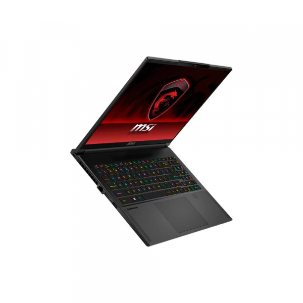 MSI ������� 16_2K_OLED/R9 AI HX370/32/1TB SSD/RTX 5090  24GB/DOS/BL/Core Black Stealth A16 AI+ A3XWJG-084XUA - �������� 3