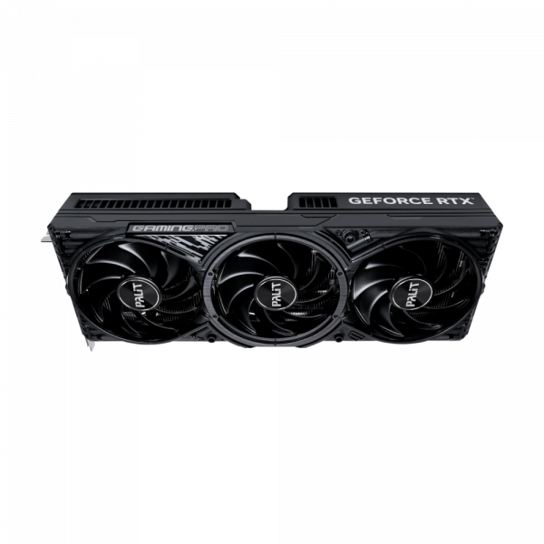 PALIT-XPERTVISION ³�������� Palit NVIDIA RTX5070 GAMINGPRO 12GB GDD DR7 192bit 3-DP HDMI RTX5070 GAMINGPRO 12GB GDDR7 - �������� 3
