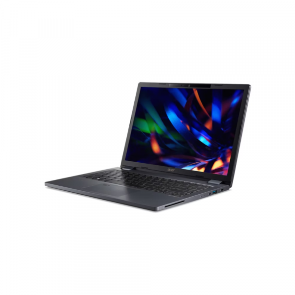  ACER TravelMate TMP413-51-TCO (NX.B55EU.009) -  2