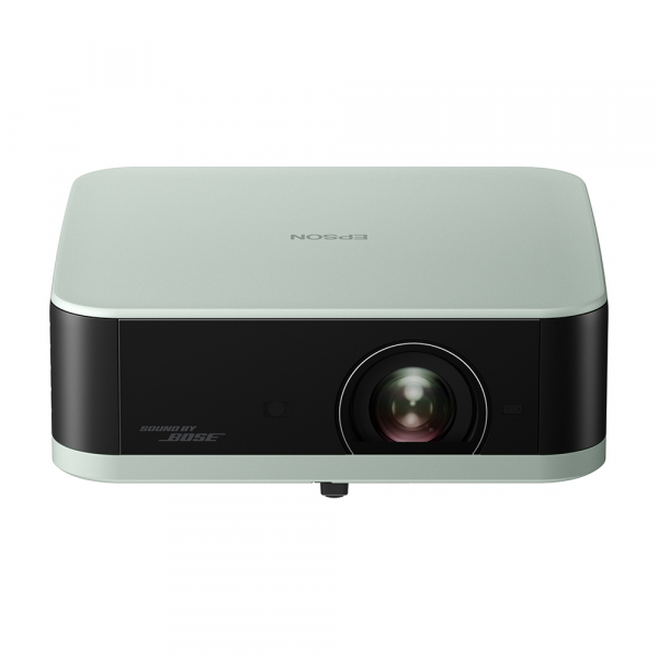 �������� EPSON EF-61G (V11HB72342) - �������� 3