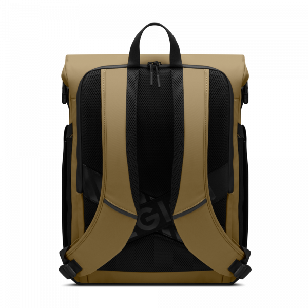 ������ Lenovo Legion 16" Gaming Backpack GB500 Gaming 16" BP GB500 - �������� 8