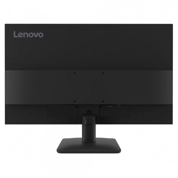 LENOVO 27" 16:9 IPS �� �������, 1920�1080, 100 ��, 4 ��,  1xVGA/1xHDMI 1.4  S27-4e - �������� 7