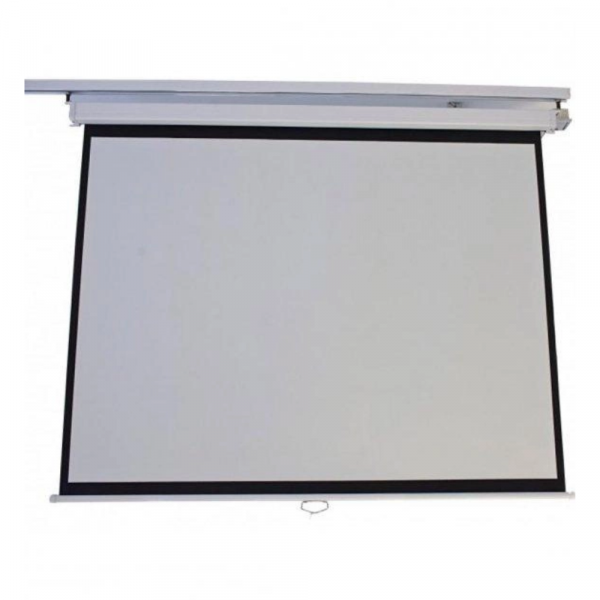 ATRIA ����� �������� ������ 120"(16:9)264*150c� MWM-HD-120D - �������� 1