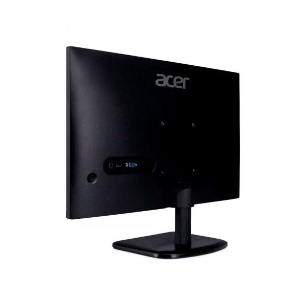 ACER ������� VA 31.5",1920*1080,100 ��,VGA,HDMI  EK321QHBI - �������� 5