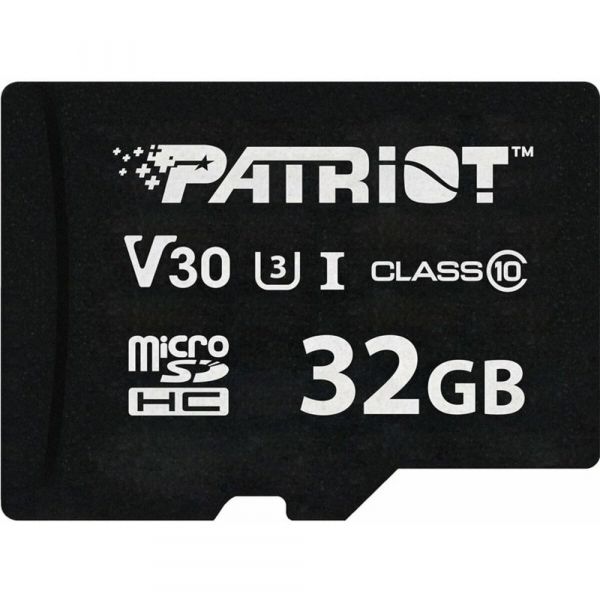 ����� ���'�� ����� ���'�� PATRIOT PSF32GVX31MCH - �������� 1