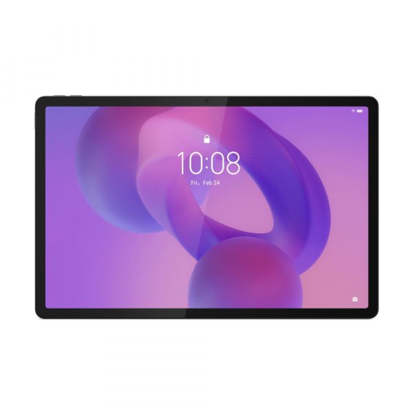 ������� Lenovo Idea Tab Pro WiFi 12,7 LTPS/MTK D83 00/8/256/Pen/AG/Luna Grey TB373FU - �������� 1
