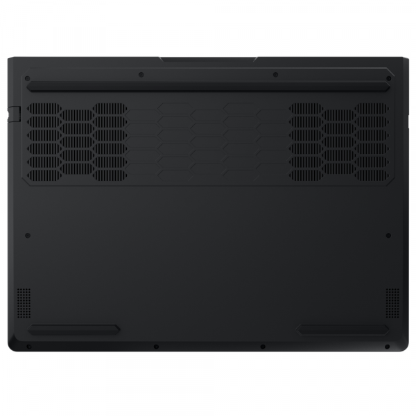 LENOVO ������� 16_2KM/R9 8940HX/32/2x1TB SSD/RTX 5070 8GB /DOS/BL_RGB/Eclipse black Legion Pro 5 16ADR10 - �������� 14