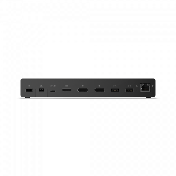 ��� ������� LENOVO USB4 Smart Dock 5500 (40BC0135EU) - �������� 6
