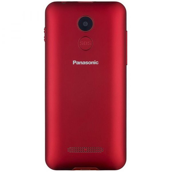 ��������� ������� Panasonic KX-TU 155 EXRN - �������� 2
