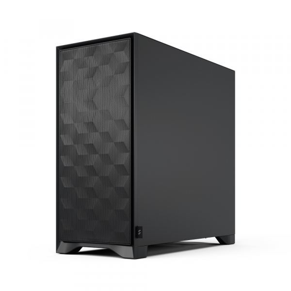 ������ FRACTAL DESIGN Pop 2 Air Black Solid (FD-C-POA2A-01) - �������� 3