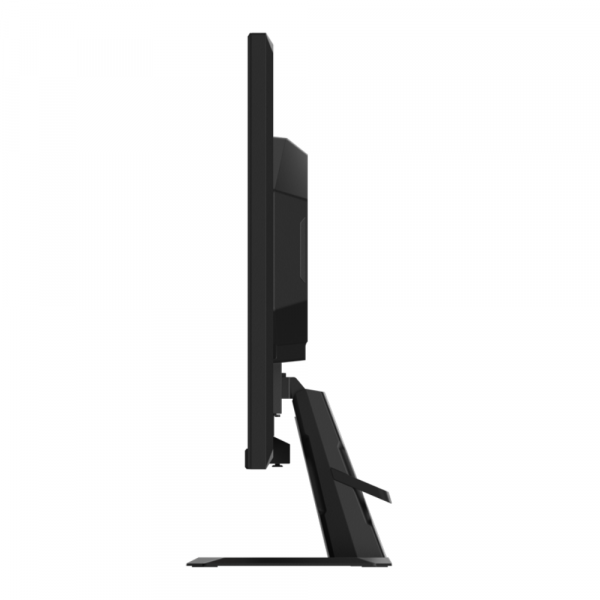 ������� GIGABYTE GS27Q X Gaming Monitor - �������� 6