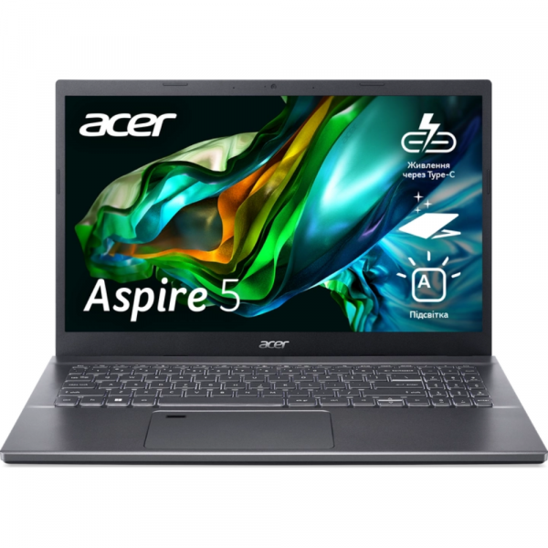  ACER Aspire 5 A515-57 (NX.KN4EU.006) -  1