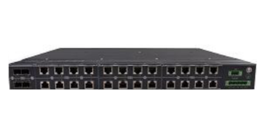 ��������� ��������� RAISECOM Gazelle S6028i-4HF-12GE12GF-HI - �������� 1