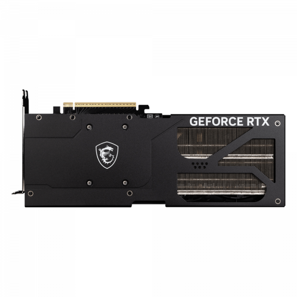 ³�������� MSI RTX 5080 16G VENTUS 3X OC - �������� 4