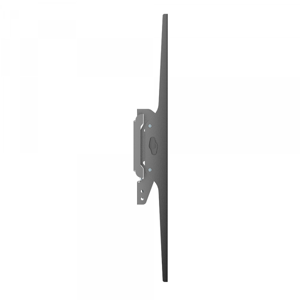 � ��������� ITech PLB3 PLB3 - �������� 3