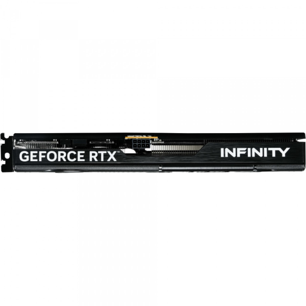 PALIT-XPERTVISION ³ Palit NVIDIA RTX5060Ti INFINITY 3 OC 16 GB GDDR7 128bit 3-DP HDMI RTX5060Ti INFINITY 3 OC 16GB -  7