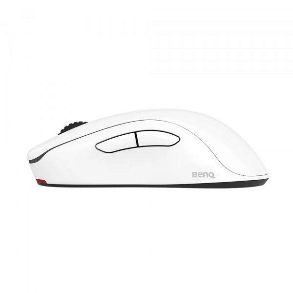 ����� ZOWIE U2DW WHITE (9H.N4PBE.A3E) - �������� 5