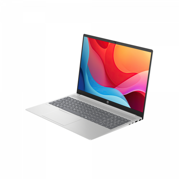  HP Pavilion Laptop 16-ag0028ua (B9PL3EA) -  2