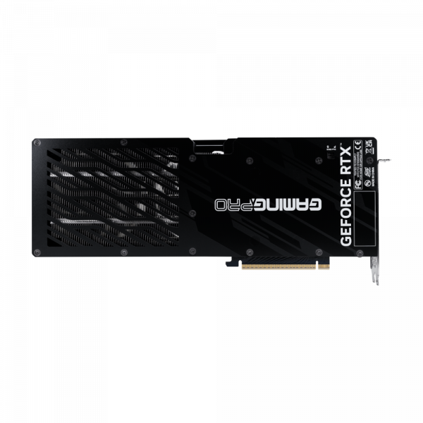 PALIT-XPERTVISION ³�������� Palit NVIDIA RTX5080 GAMINGPRO 16GB GDD DR7 256bit 3-DP HDMI RTX5080 GAMINGPRO 16GB - �������� 2