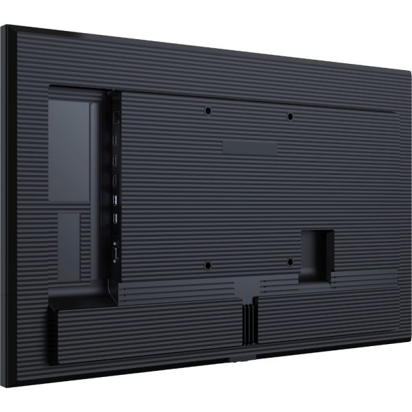 �������������� ������� IIYAMA LH3260HS-B1AG - �������� 7