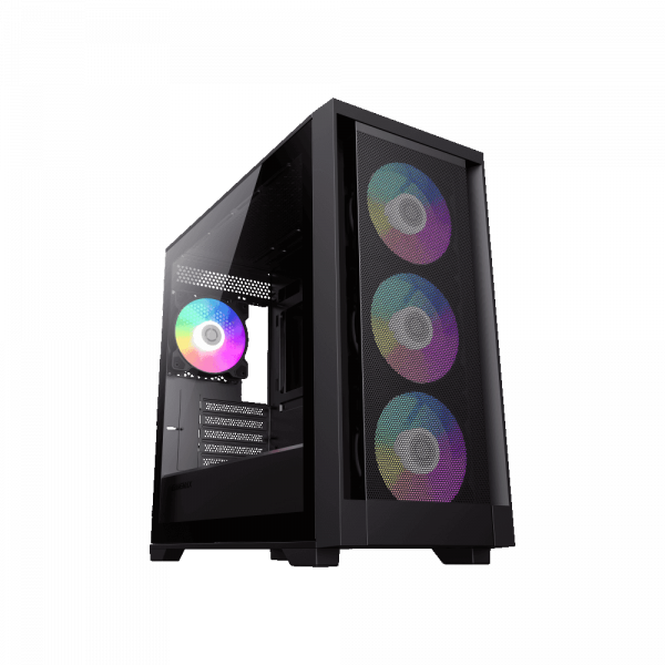 ������ GAMEMAX Defender MB - �������� 1