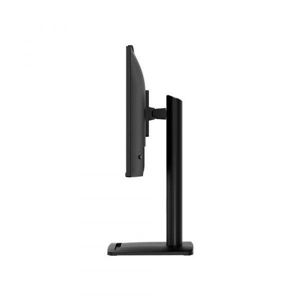������� MSI PRO MP242PMG - �������� 5
